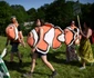 Festivalul Glastonbury 2019 FOTO Guliver Getty Images
