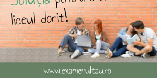 exament