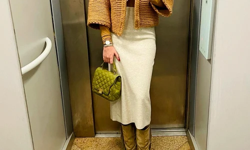 1 diana dumitrescu jpg jpeg