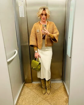 1 diana dumitrescu jpg jpeg