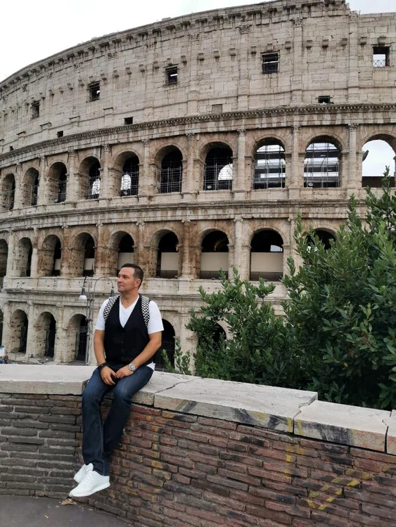 5 daniel buzdugan roma5 jpg jpeg