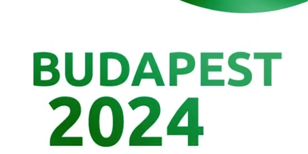 budapesta