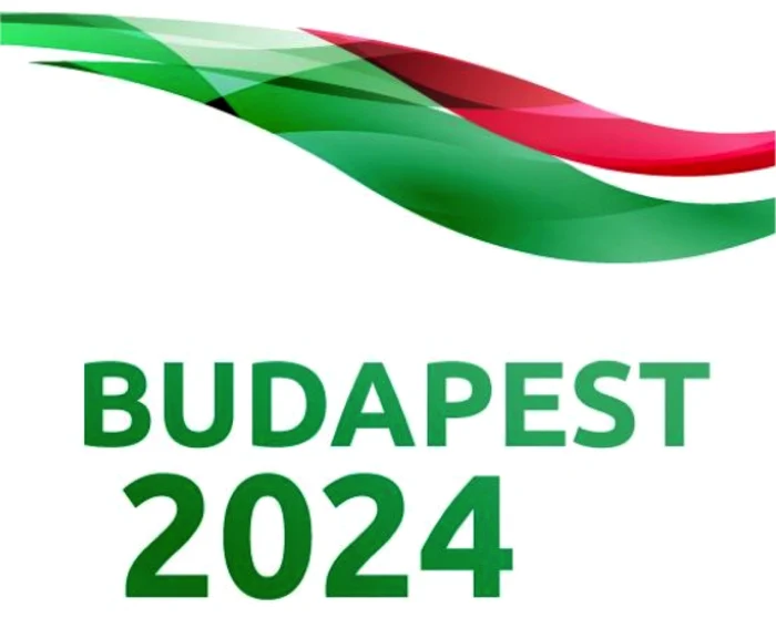 Budapesta