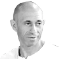 Paul Dicu