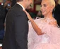 A Star Is Born Red Carpet Arrivals 75th Venice Film Festival jpeg