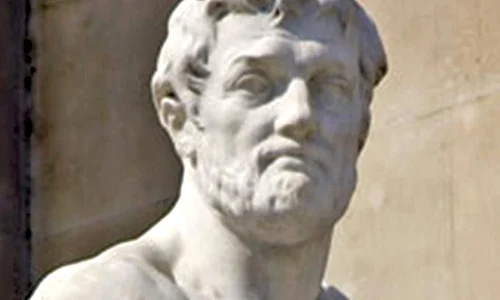 Istoria in viziunea istoricului roman Tacitus jpeg