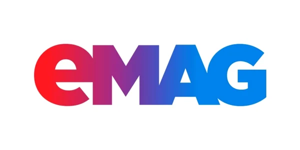 Sigla Emag