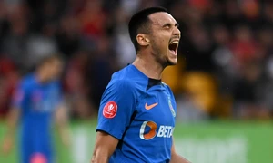 adrian sut facebool jpg