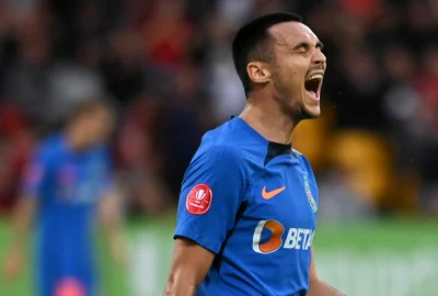 adrian sut facebool jpg