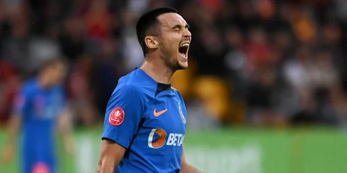 adrian sut facebool jpg