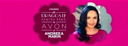 85155d4c426838fdbfbbf4d0879ee3a5 jpg jpeg