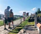 Szabolcs Fazakas site legendarium Galati 1