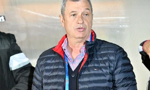 rednic mircea dinamo cupa romaniei fotbal jpeg