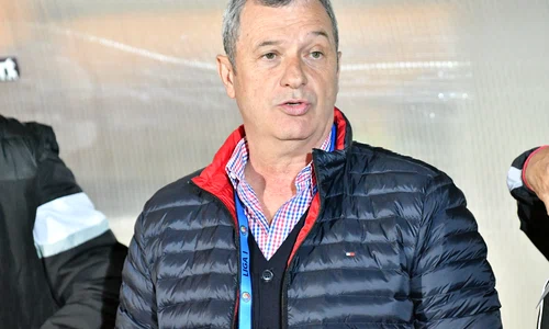 rednic mircea dinamo cupa romaniei fotbal jpeg