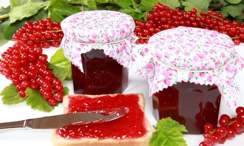 gem dulceata shutterstock 90796289 jpeg