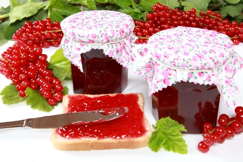 gem dulceata shutterstock 90796289 jpeg