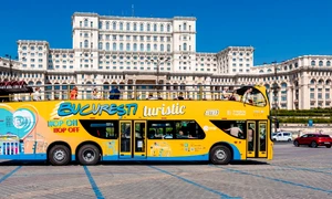 autobuz turistic bucureşti 01 Primaria Bucureşti jpg