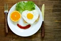 2 shutterstock 195471071 jpg jpeg