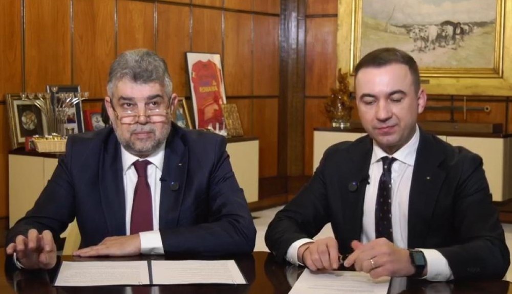 România primeşte 615 milioane euro de la CE pentru exploatarea unor minerale rare, „pe care se bat toate marile puteri economice ale lumii”