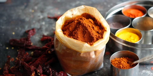 Tumeric / Foto Unsplash.com jpg