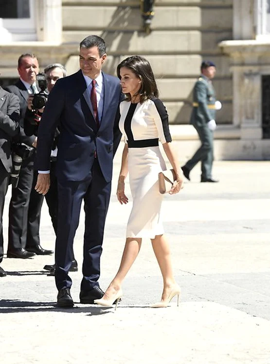 3 letizia 5 jpg jpeg