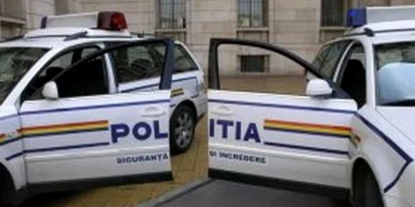 Saulea a fost arestat în baza unor interceptări telefonice şi ambientale
