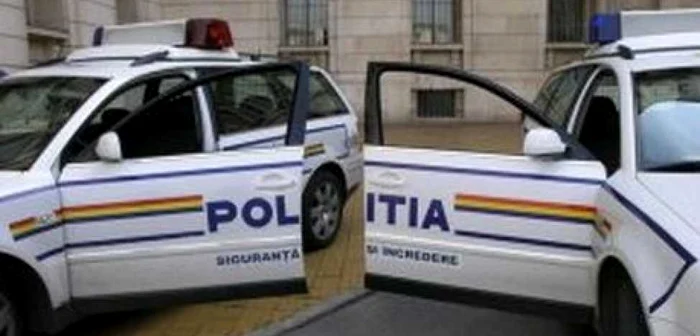 Saulea a fost arestat în baza unor interceptări telefonice şi ambientale