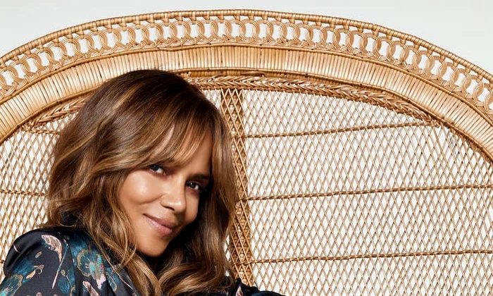 1 halle berry jpg jpeg