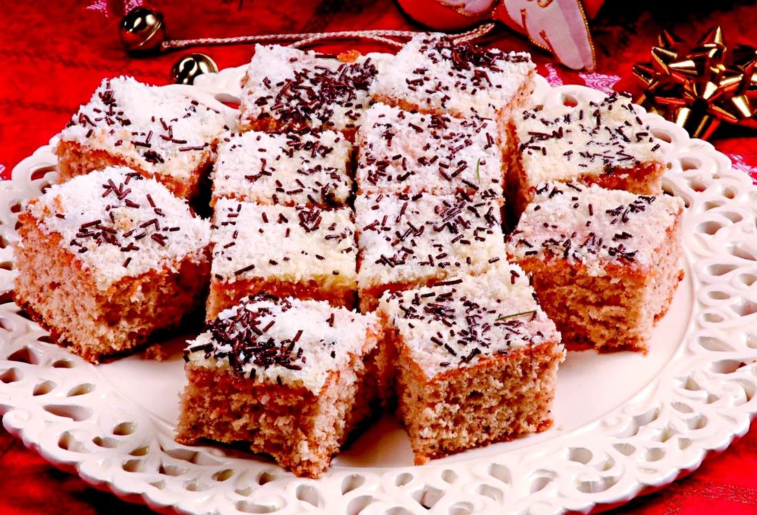 deliciu cu nuca jpeg