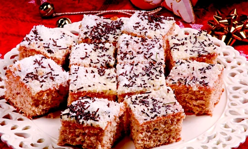 deliciu cu nuca jpeg