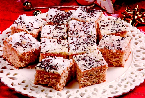 deliciu cu nuca jpeg