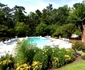 casa lui Mariah Carey din Atlanta pradata de hoti (6) jpg