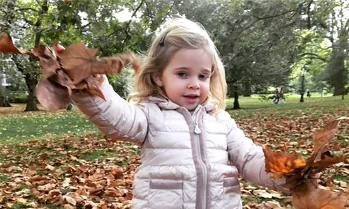 Princess Madeleine1 a jpeg