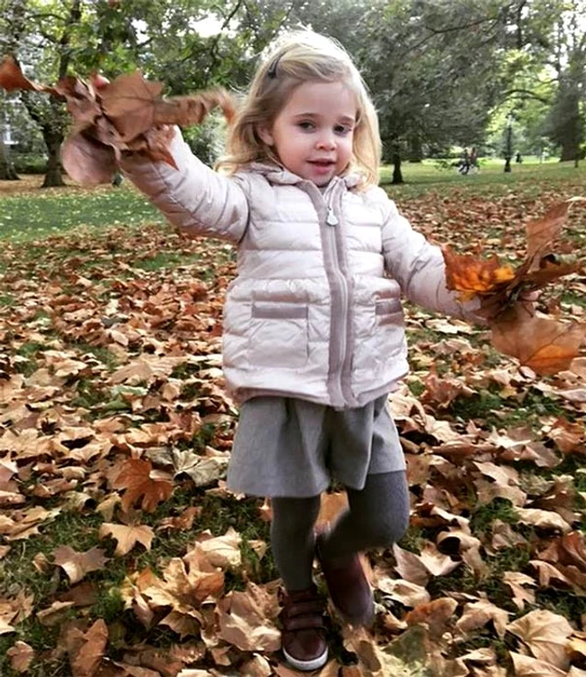 Princess Madeleine1 a jpeg