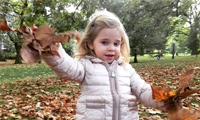 Princess Madeleine1 a jpeg