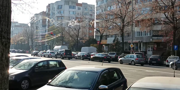 BUZAU