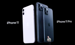 iphone11 jpeg