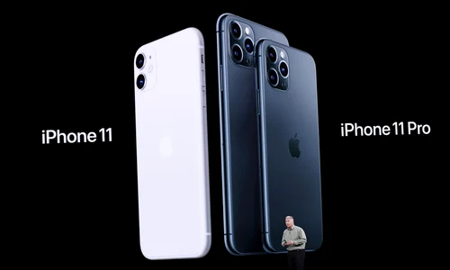 iphone11 jpeg
