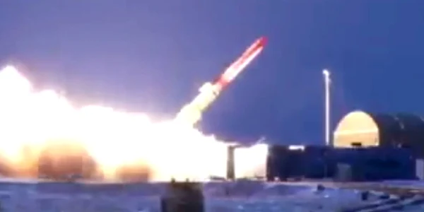 missile top 2 webp