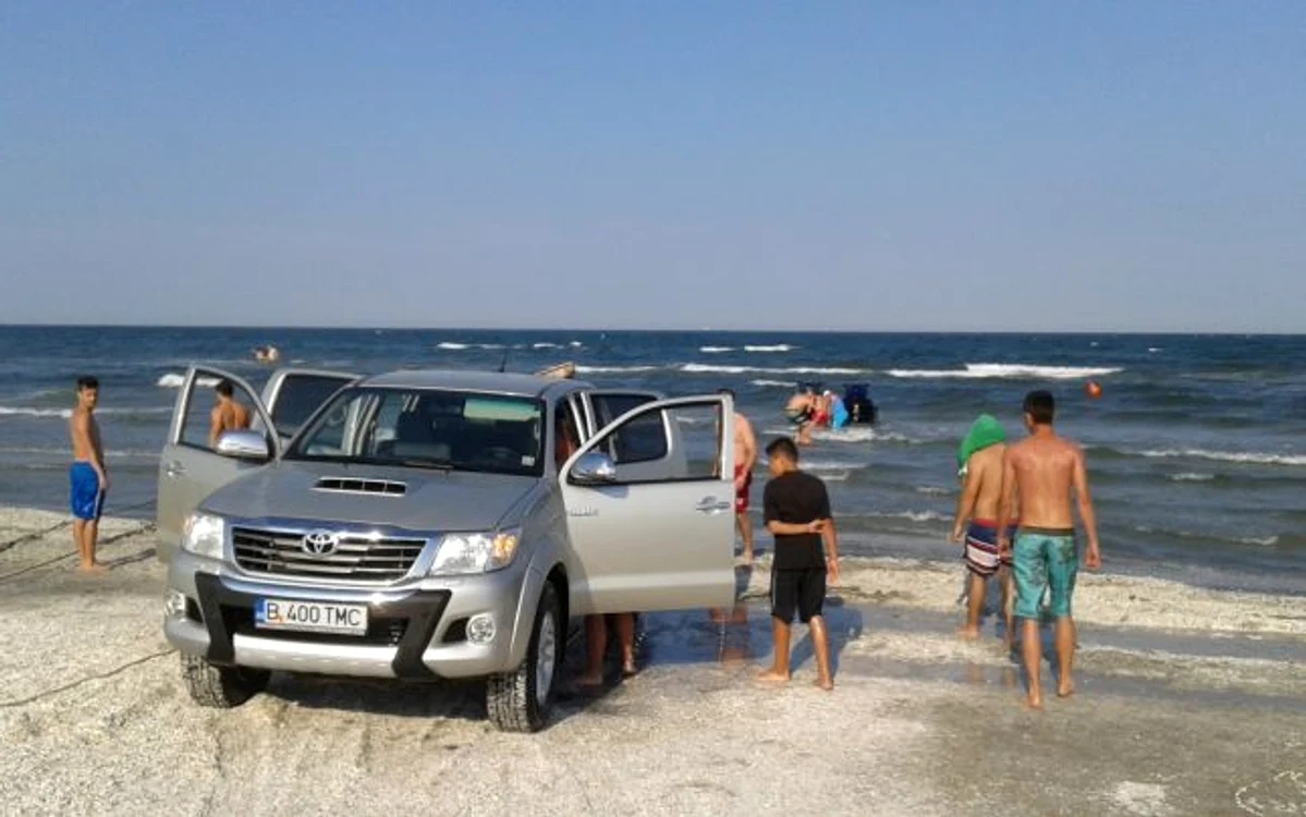 
    foto: adevarul.ro  