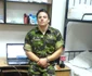 catalin apostol militar