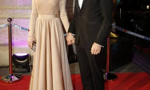 Laura Cosoi se marita Cosmin Curticapean nunta jpeg