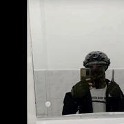 elev bistrita png