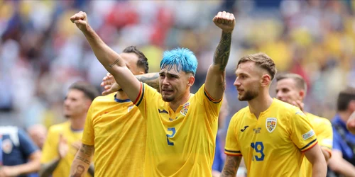 Romania Ucraina Euro 2024 Foto Inquam Photos Stefan Constantin (6) jpg