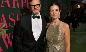 colin firth sotie 2 jpeg