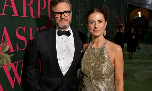 colin firth sotie 2 jpeg
