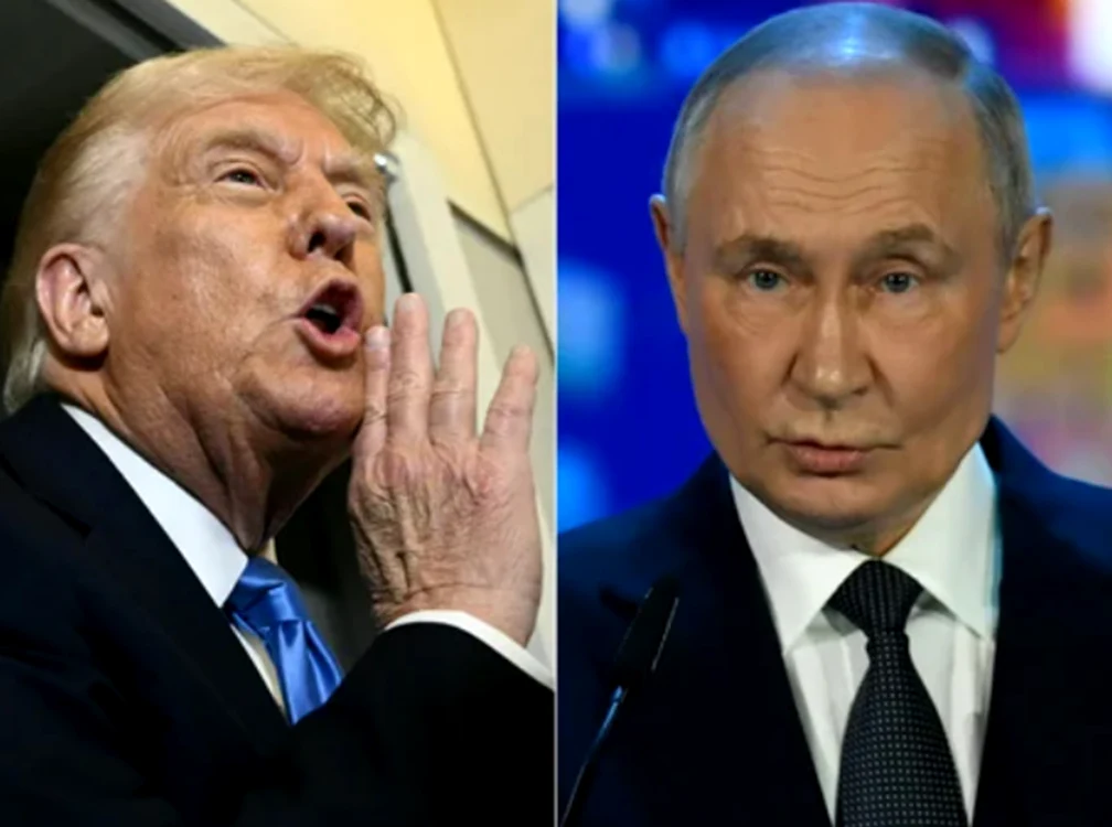 trump putin jpg