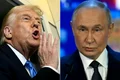 trump putin jpg