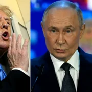 trump putin jpg