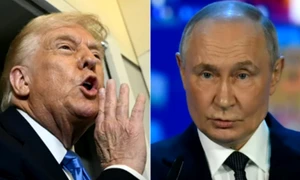 trump putin jpg